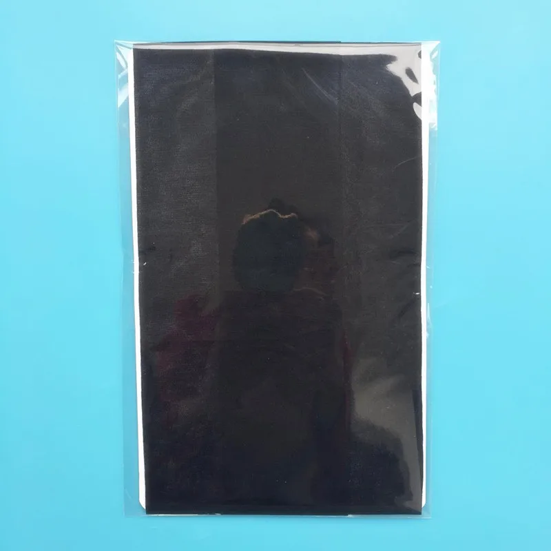 
Wholesale Lady Durable Core Wire Thin All Sheer Stockings Transparent Tights Over Knee Stockings 