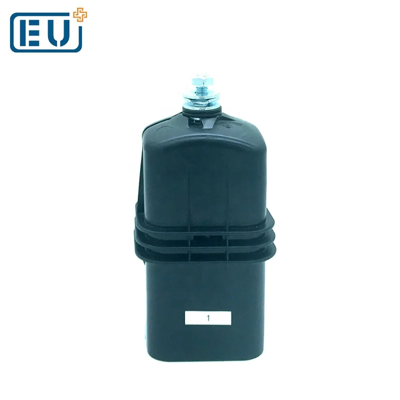 Plastic Accessories Anti Hail Protection Net Huts For Wooden Poles