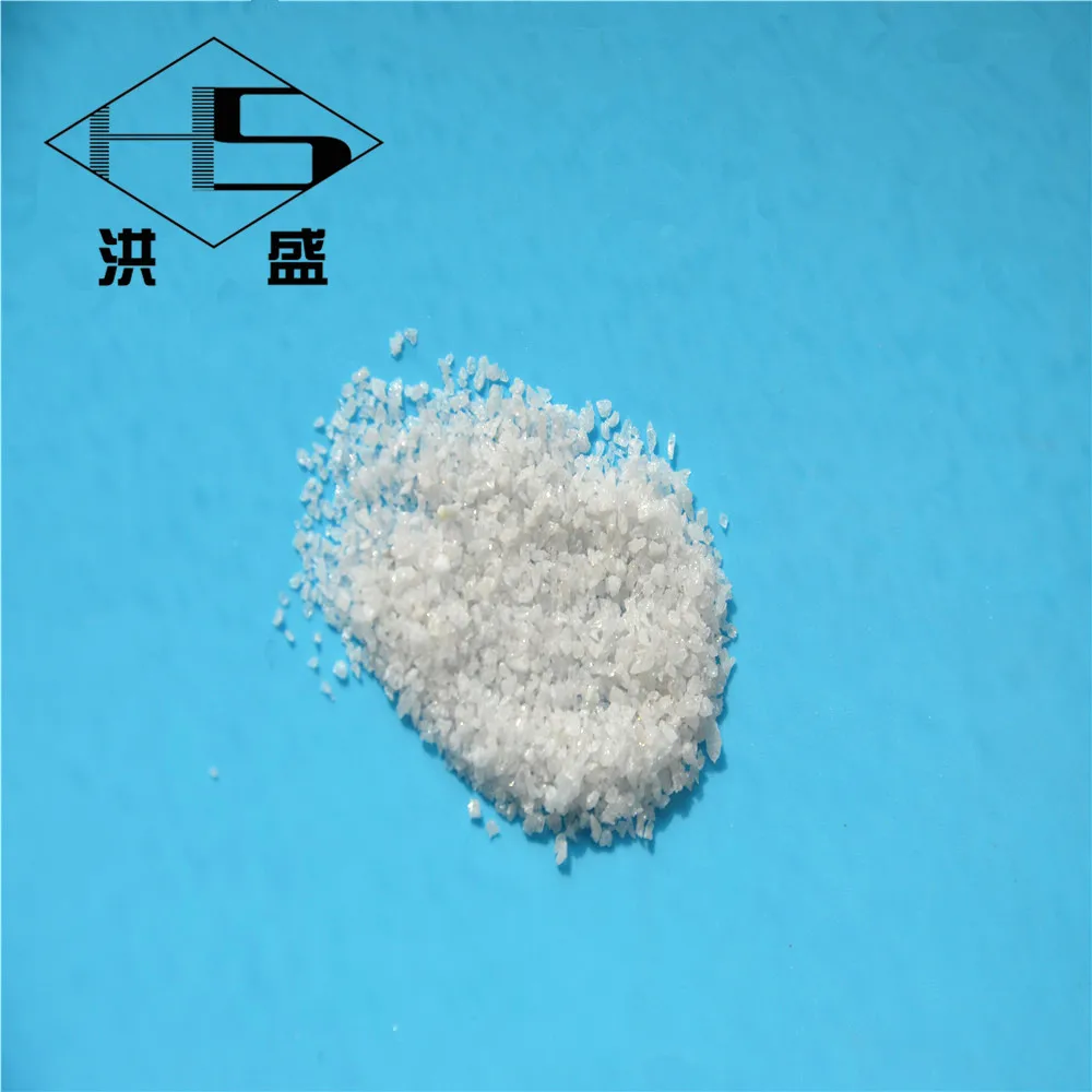 Al2O3 polishing powder /Aluminum oxide/white fused alumina powder for ceramics