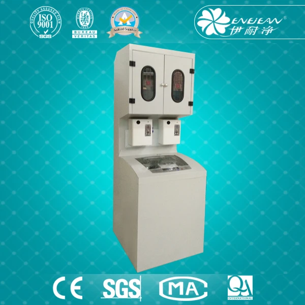 
 Промышленная Коммерческая электрическая моечная сушилка для обуви по лучшей цене  