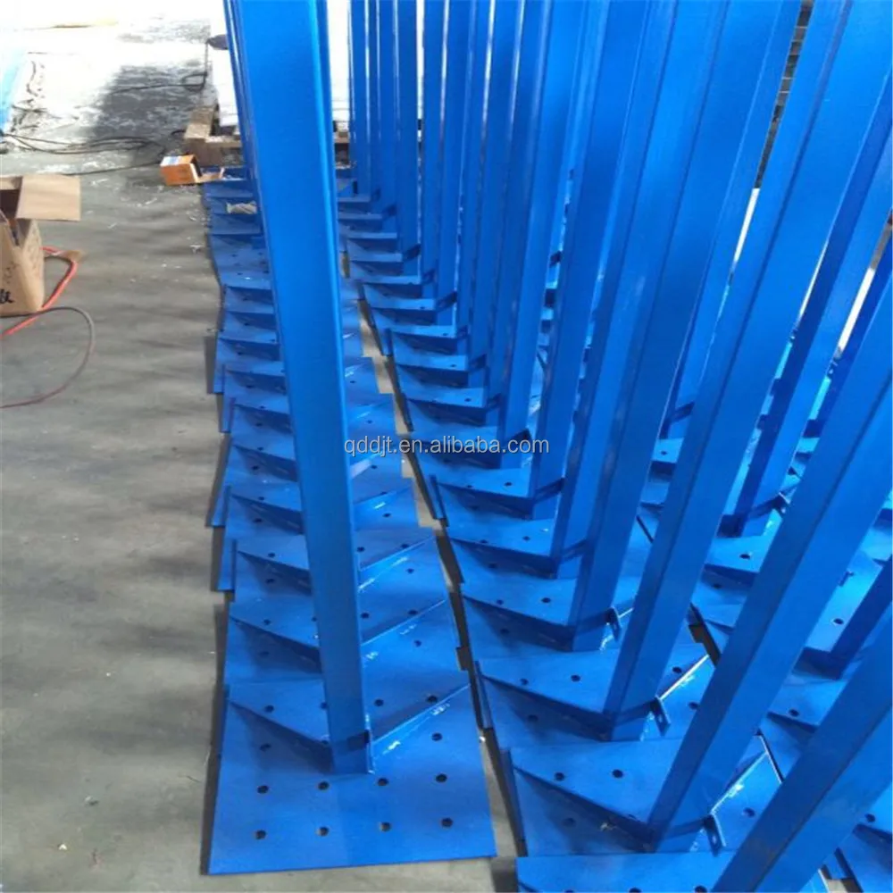 
Ice rink fence/HDPE ice rink board system 