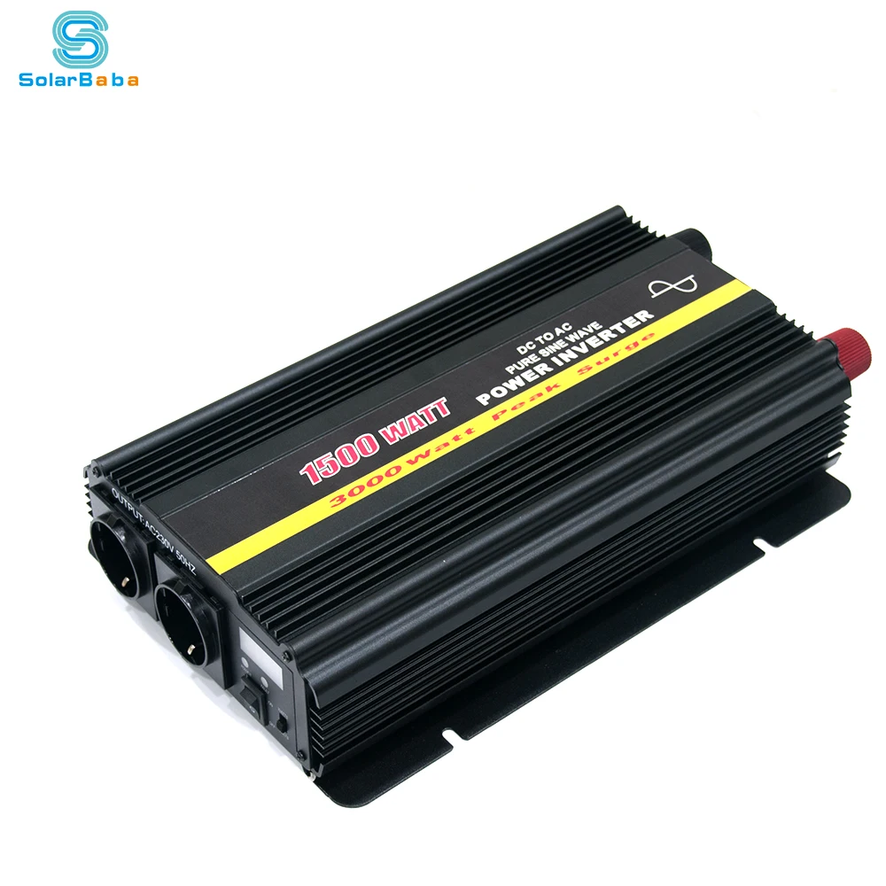 
High efficiency 12V 24V 20A 30A 40A car charge controller solar with USB 