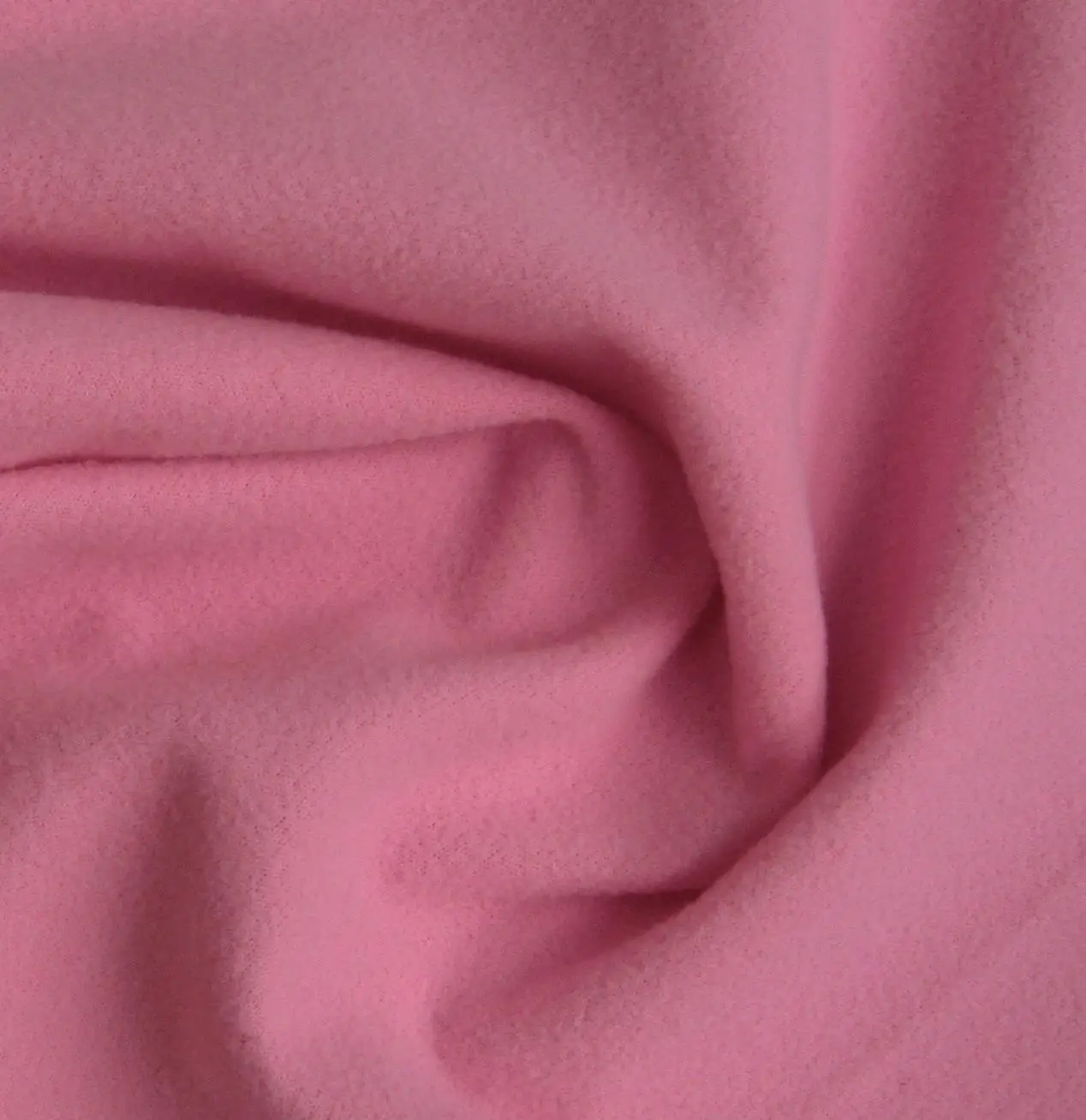 2018 China factory polyester golden velvet/golden light cloth/gold velvet material