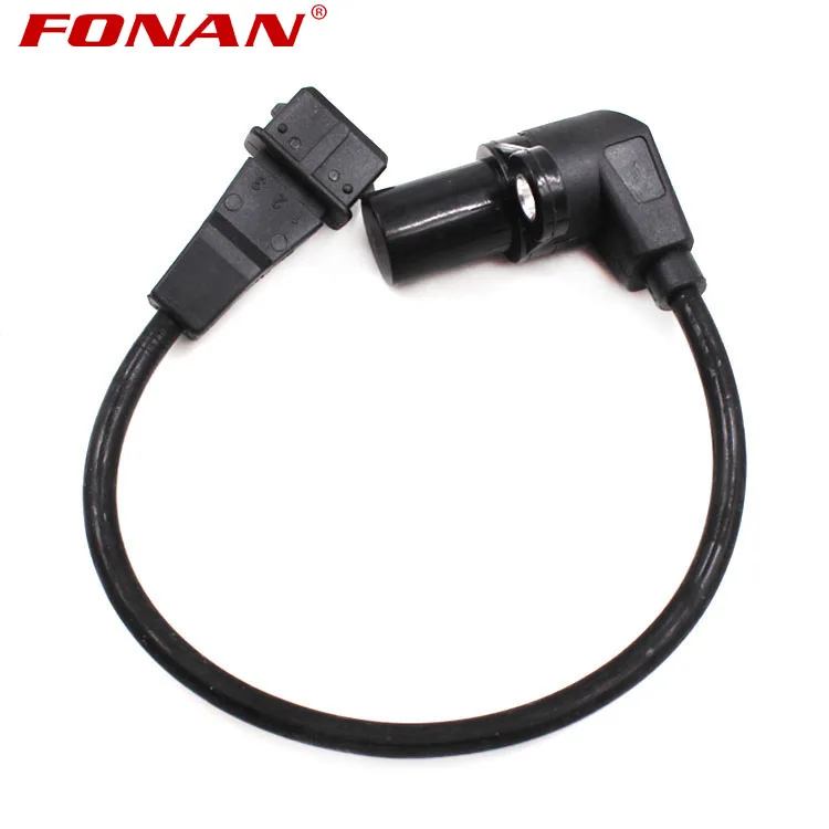 Crankshaft Positional Sensor 96183235 For GM Daewoo Lanos Nubira