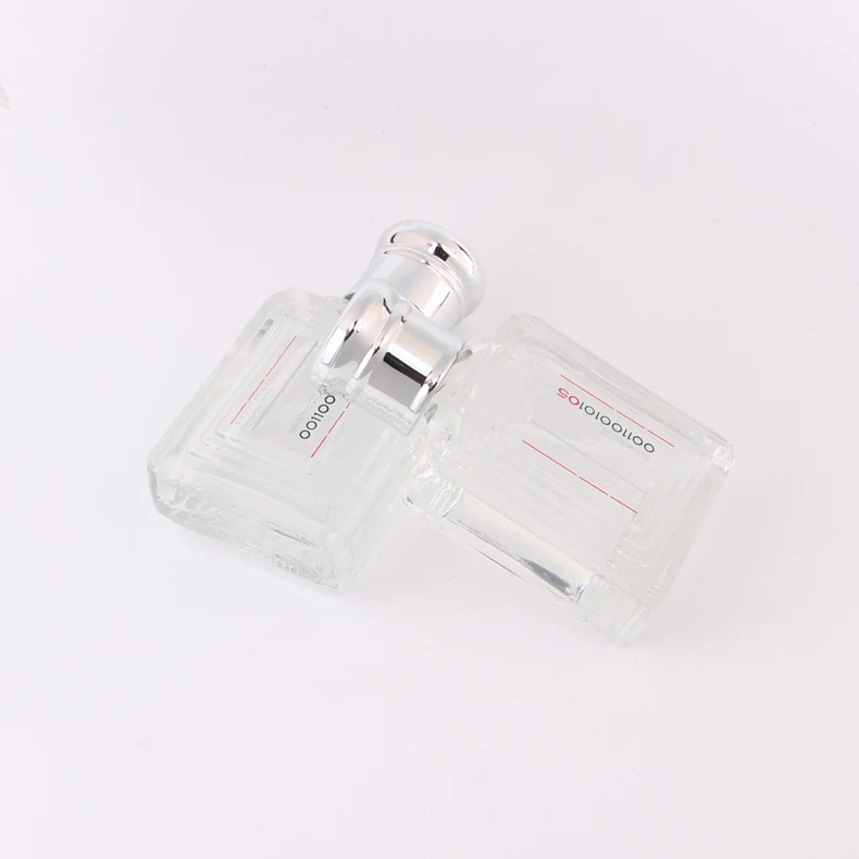 
China Factory Wholesale Simplicity Brand Perfumes Original Women Or Man 