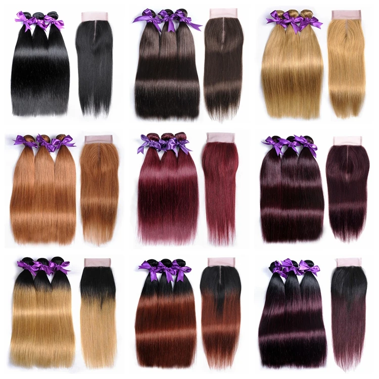 Professional Virgin Brazilian Hair Best Factory Price,wholesale Best Virgin Vendors Human Hair Grade 12a Brazilian Hair