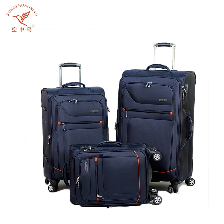 Оптовая продажа Tourister туристическое снаряжение тележки Роскошные камера устанавливает продажи