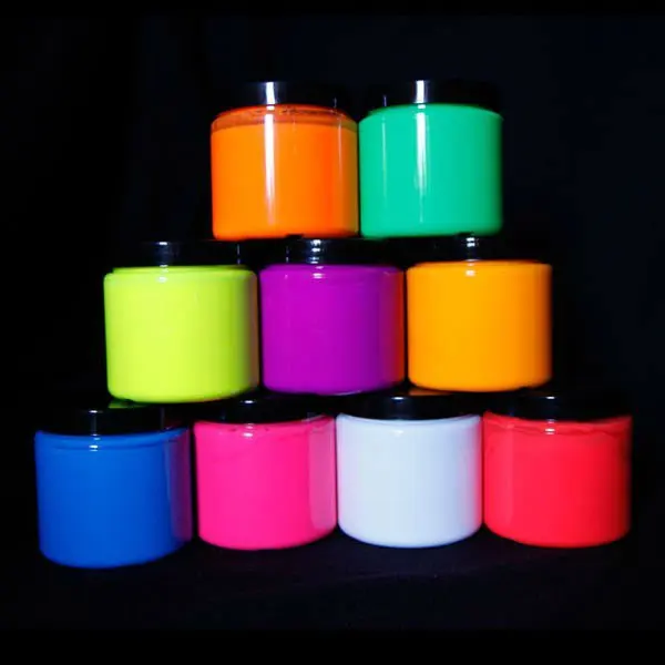 Professional china supplier painting colorful acrylic  paints with acrylic artistic paint