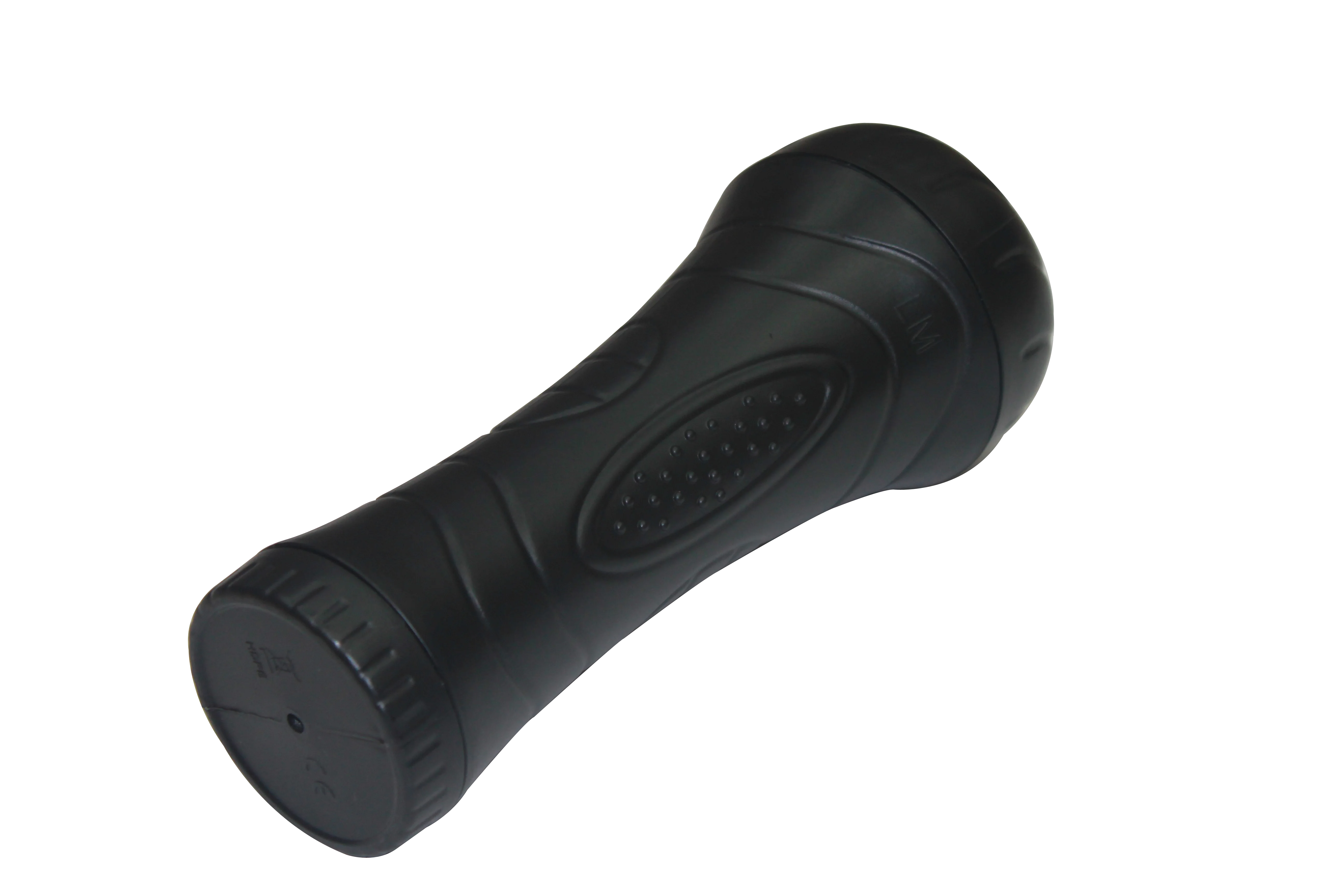 2018 Factory Price 4d Powerful Masturbation Cup Sex Toy Rubber Pussy For Men