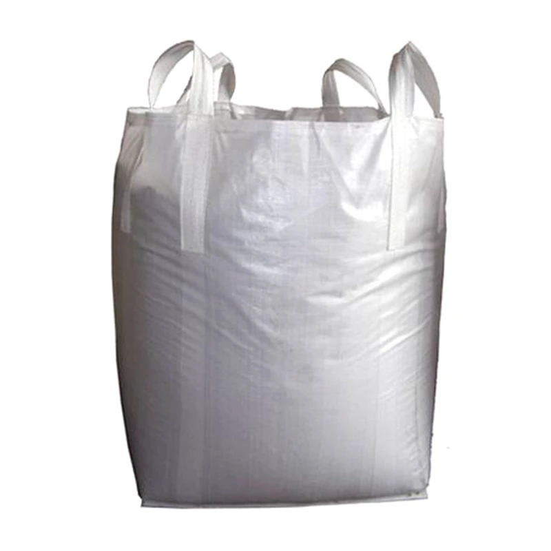  Производство Jumbo Bag /FIBC для упаковки битума