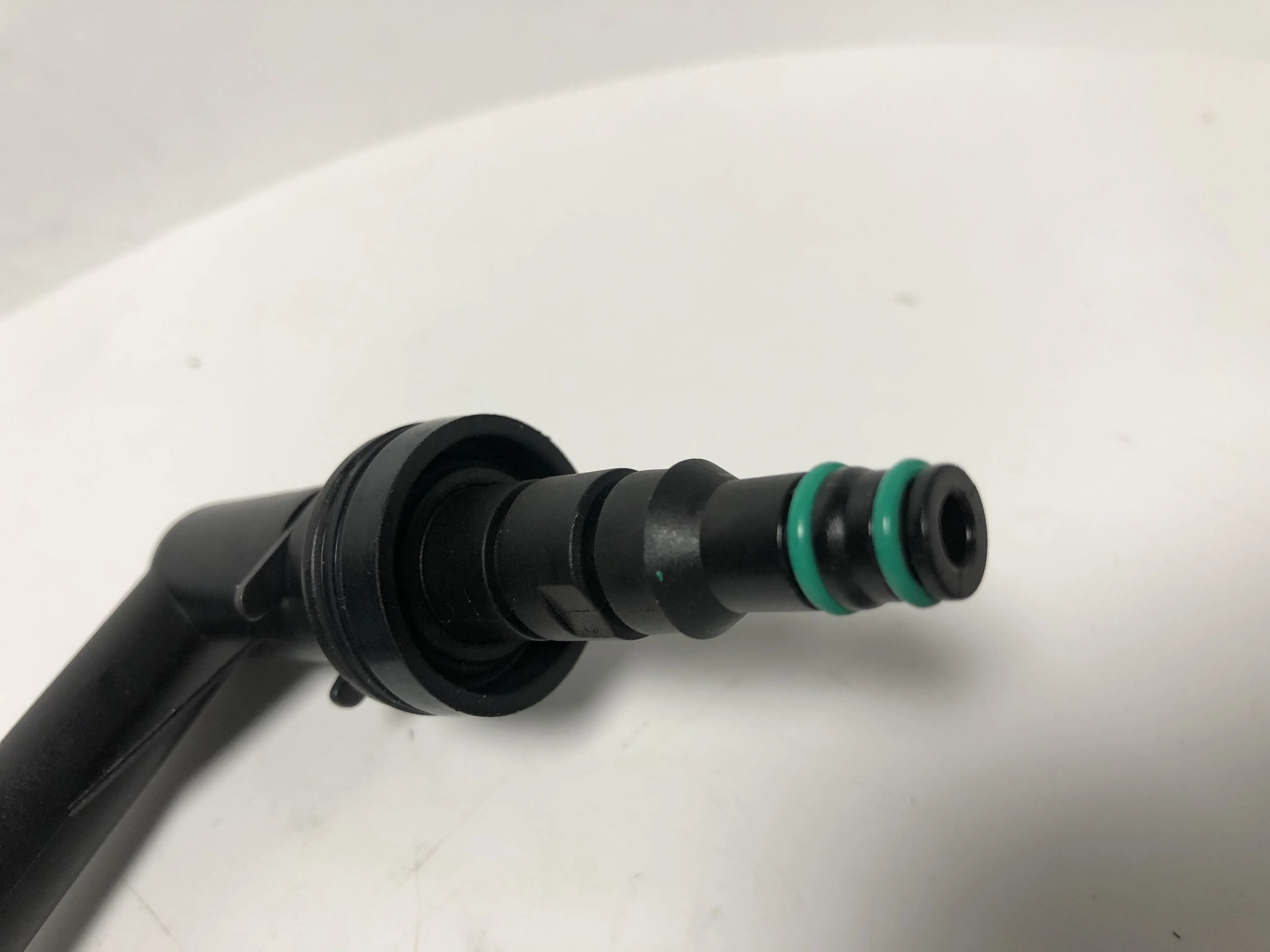 Clutch Slave Cylinder High Quality Bearing Fits For Juke Hydraulic OEM NO. 30620-00Q0H  30620-00Q0A  30620-00QAB