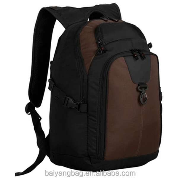 China Guangzhou supplier factory direct sale sports basketball backpack with ball pocket