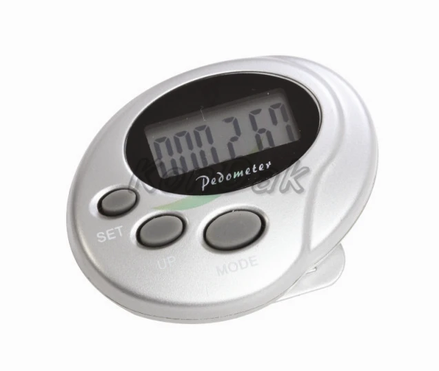 
Back-leg-chest Dynamometer medical apparatus and instruments 