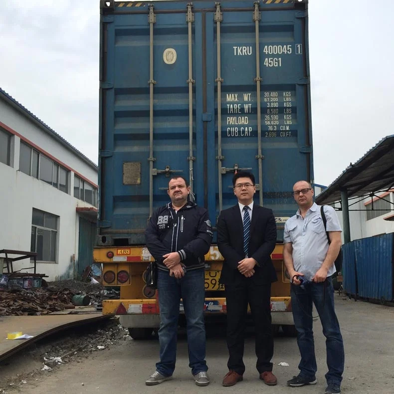 High Quality Egg Tray Make Machine Egg Tray Machine Production Line Egg Packing Box Maker FC-ZMG6-48 with CE and ISO certificate