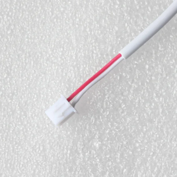 High quality ntc temperature sensor 5k 10k 20k