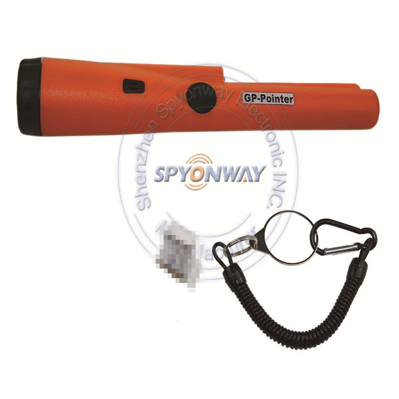 Оптовая продажа ручной металлоискатель обнаружитель золота лучший детектор металла подземный детектор металла золота сканер, детектор золота