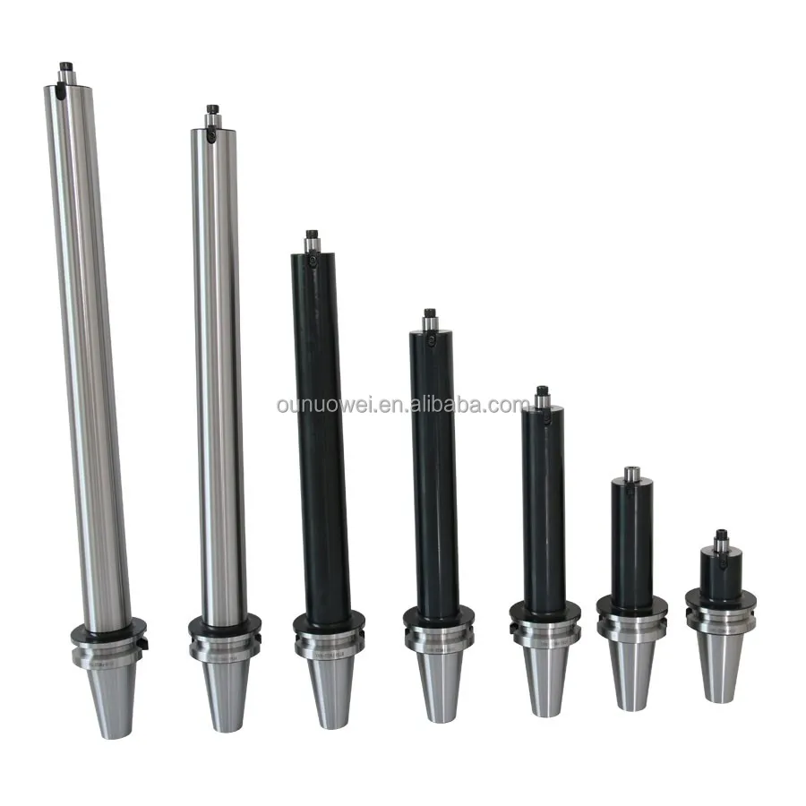 Хорошее качество станки BT30/BT40-FMB16/22/27/32/40 торцевая фреза