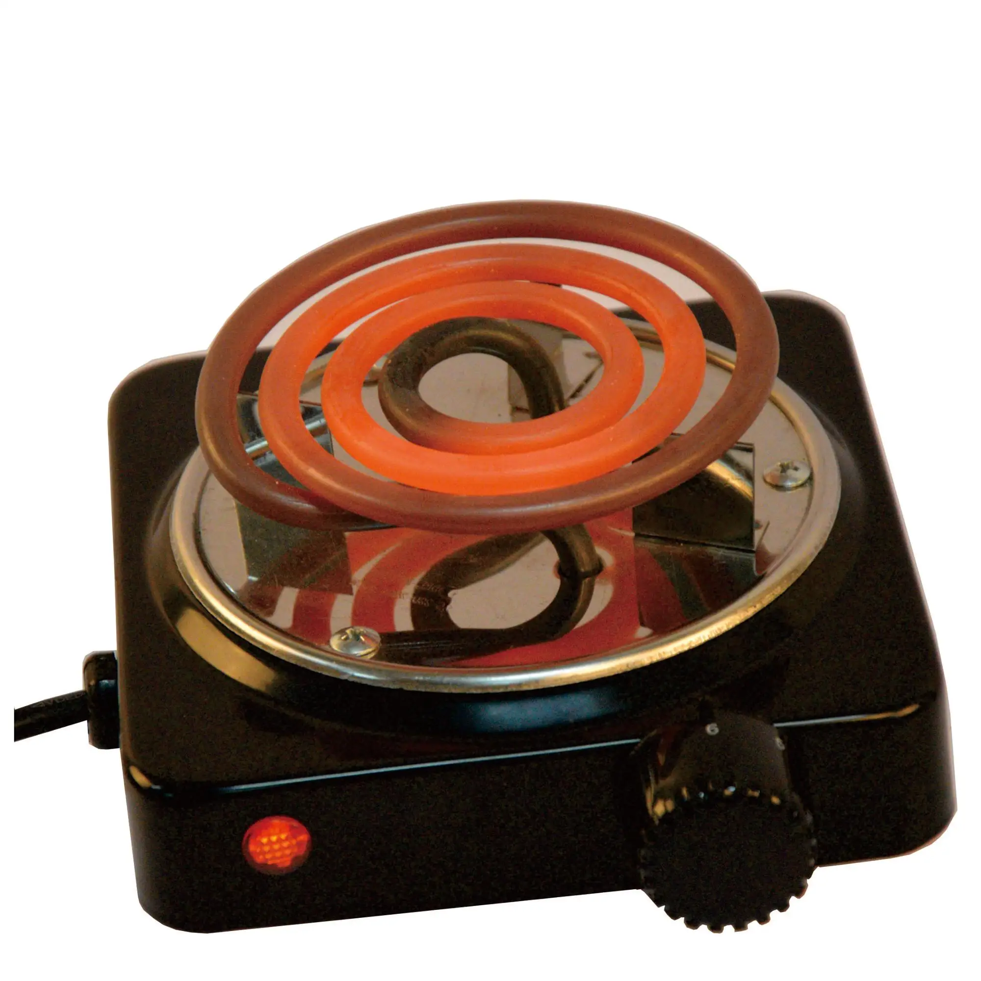 Термостат электрический стартер для угля горелка кальяна нагреватель печь