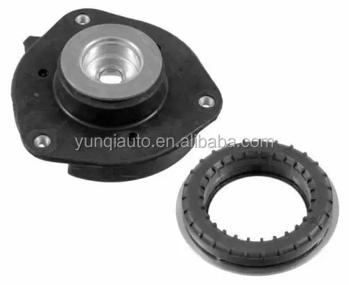 1K0 412 331 BS1 1K0412331 BS1 Strut Mount with bearing for Audi Q3 VW CC Skoda Superb