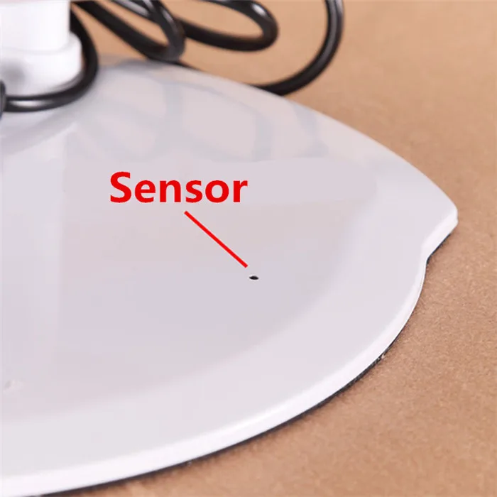 Wholesale nail supplies cool and warm professional nail dryer fan