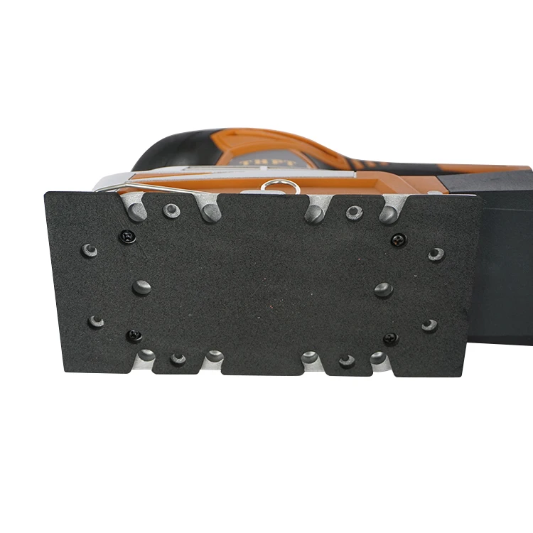 Factory high quality belt sander disc abrasive flap wheel