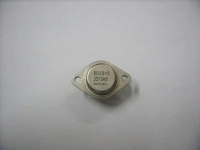 Components IC, transistor ep2s60f484i4 , digital amplifier board