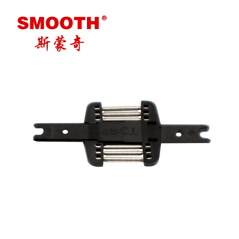 New Patent Product Slider Drive Spring of Coffee Maker