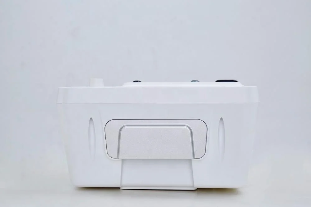 
Radiofrequency nerve ablation Thermal Lesion Generator, Thermocoagulation, Pain therapy machine Expert R&D, Support and Advice 