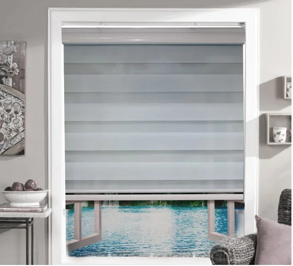 blind manufacturer zebra roller blinds with factory price