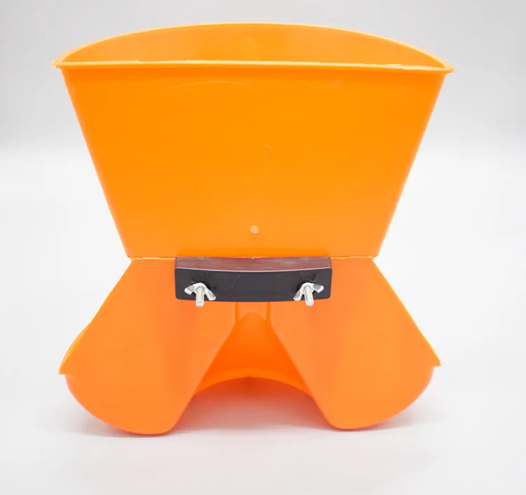 good quality used pig feeder equipment for sale