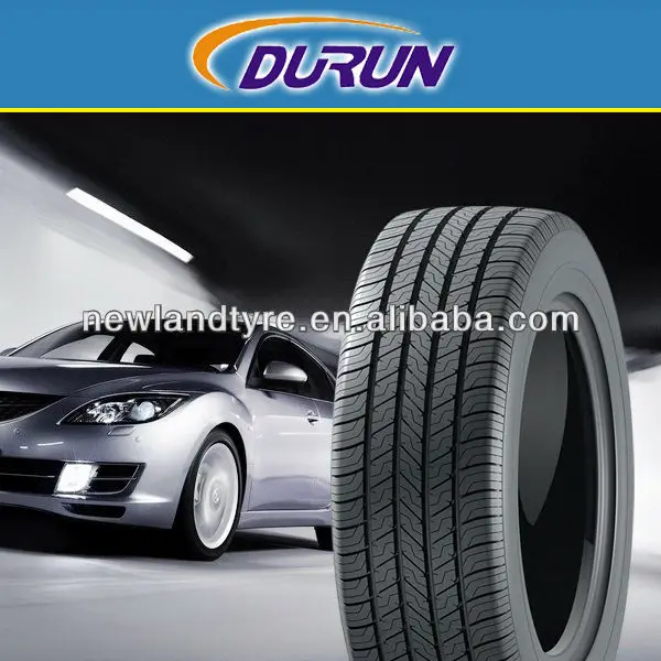 T90a китай низкая цена шины durun бренда 155/65r13 автомобильных шин