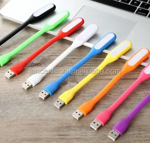 Горячая Распродажа лампа маленький ночник креативная настольная USB светодиодный светильник с