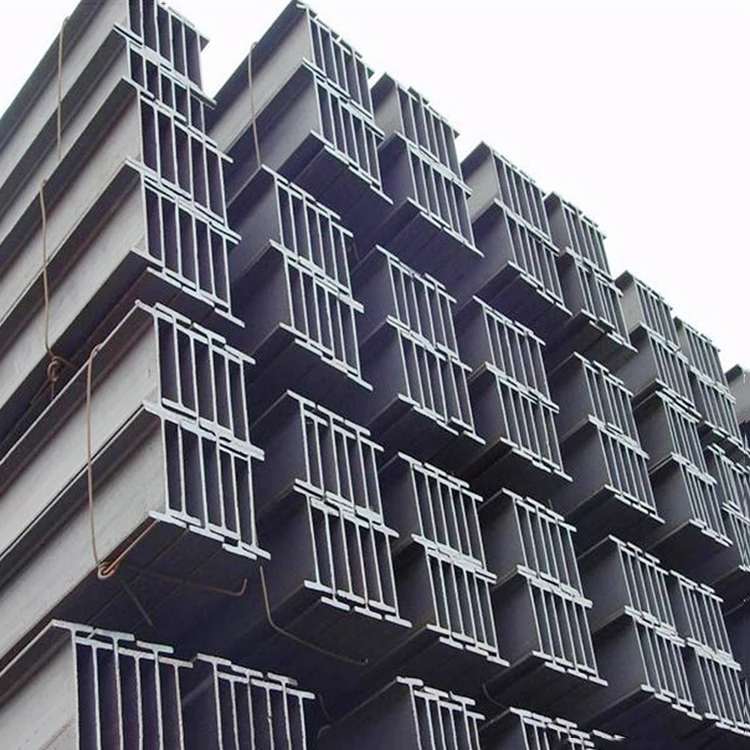 JIS Standard SS400 low price kg structural steel