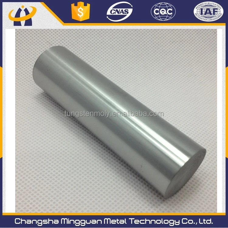 DENSIMET 176 tungsten price per kg