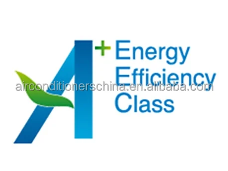 Cutee Portable air Conditioners