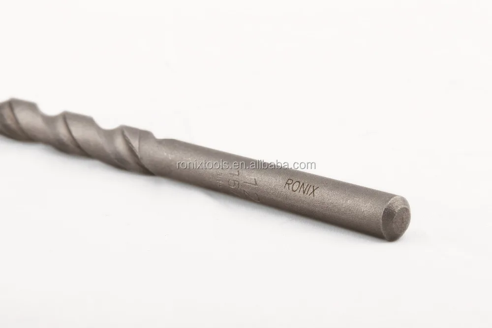 RONIX CONCRETE DRILL BIT RH-5706 / RH-5712