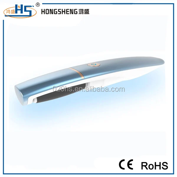 
wholesale pedicure supplies newest design professional foot file USB charge electric foot callus remover with LED light 