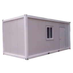 low cost price  prefabricated flat pack modern homes design trailer house for sale philippines