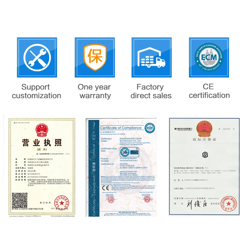 CNC автоматический гибочный станок для стальных труб