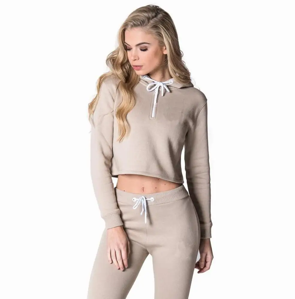 Design Your Own Leggings Wholesale Fitness Women Sexy Leggings Yoga Pants Gym Clothes yoga hoodie