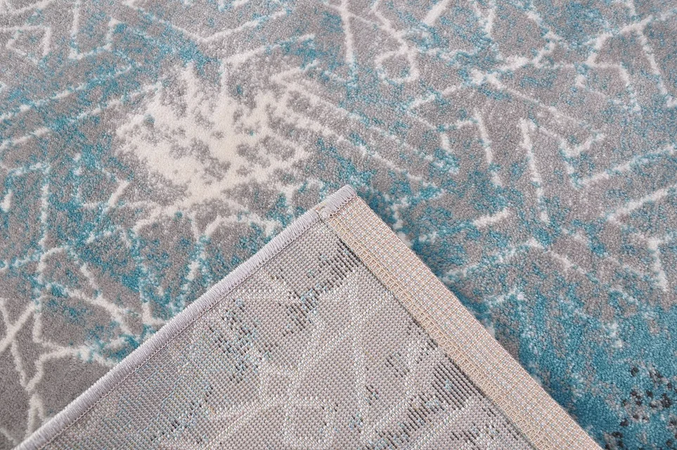 (CHAKME)Mechrofiber High quality luxury floral print hotel carpet bohemian carpets