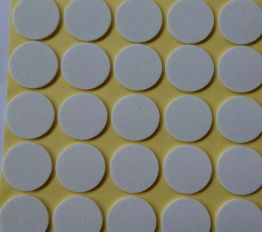 Размер на заказ показывает преимущество устойчивости к влаге, высекающая прокладка из пены EVA