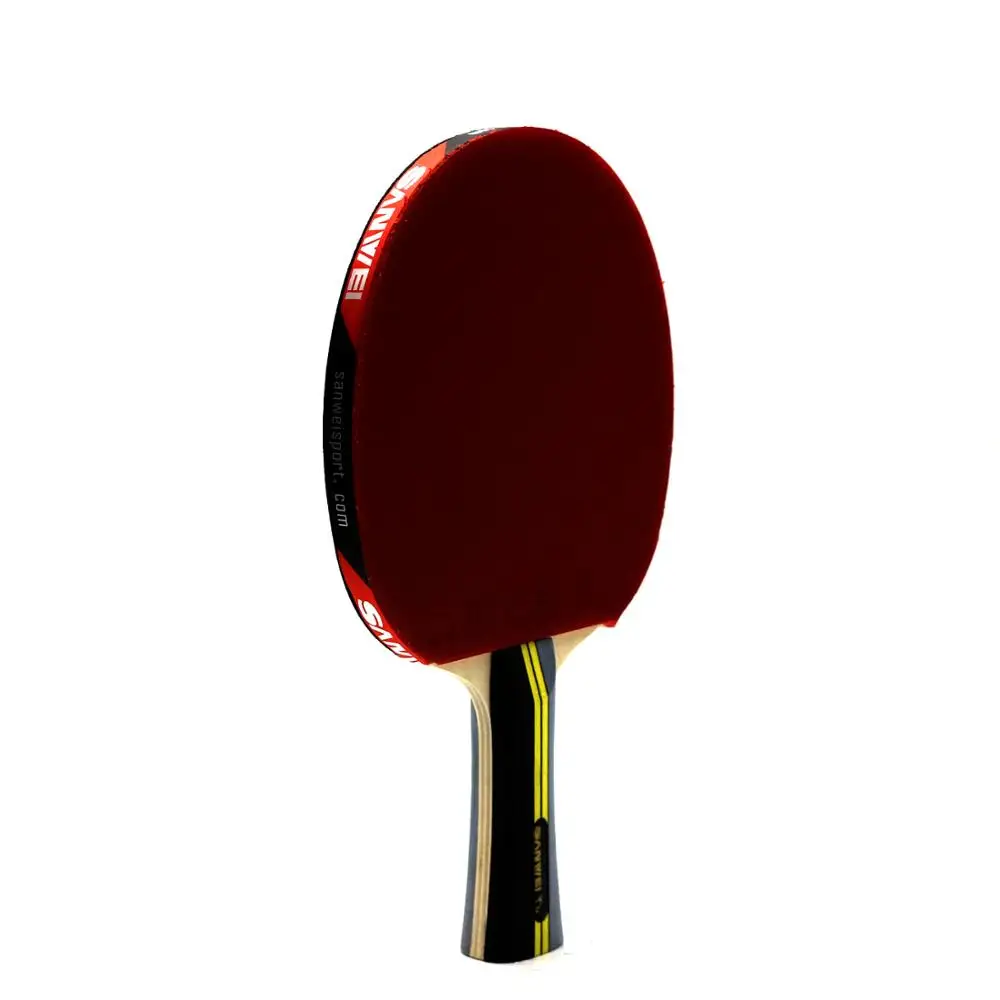 Table Tennis Racket/bats/paddle Taiji 310