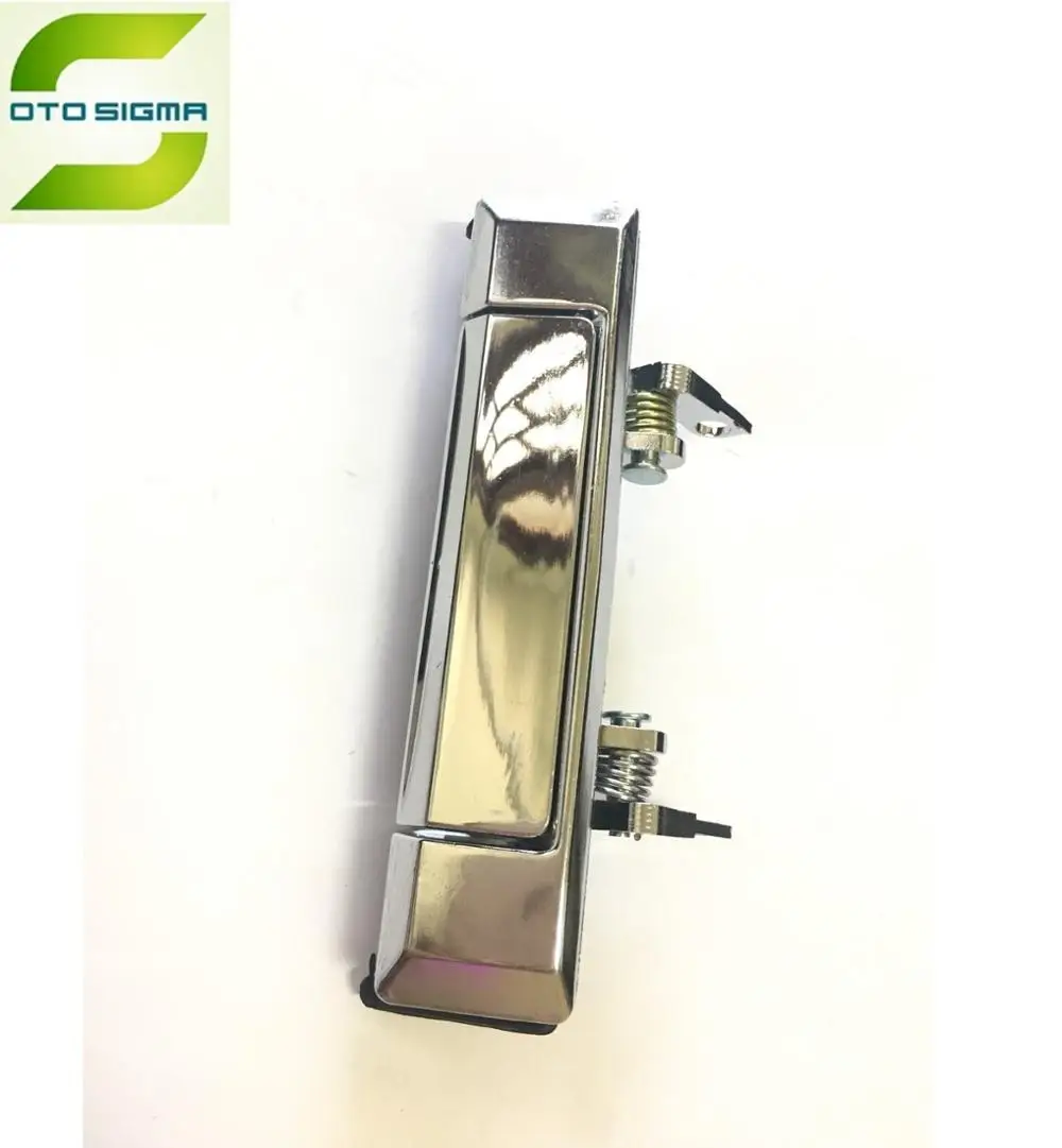 Car Door Handle Outside Handle OEM 69210-90A00 for Toyota FJ60
