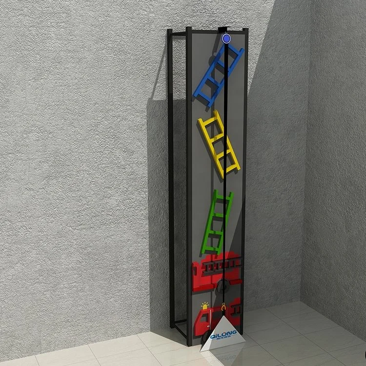 
Climbing wall holds plastic climbing wall indoor plastic climbing wall for kids 