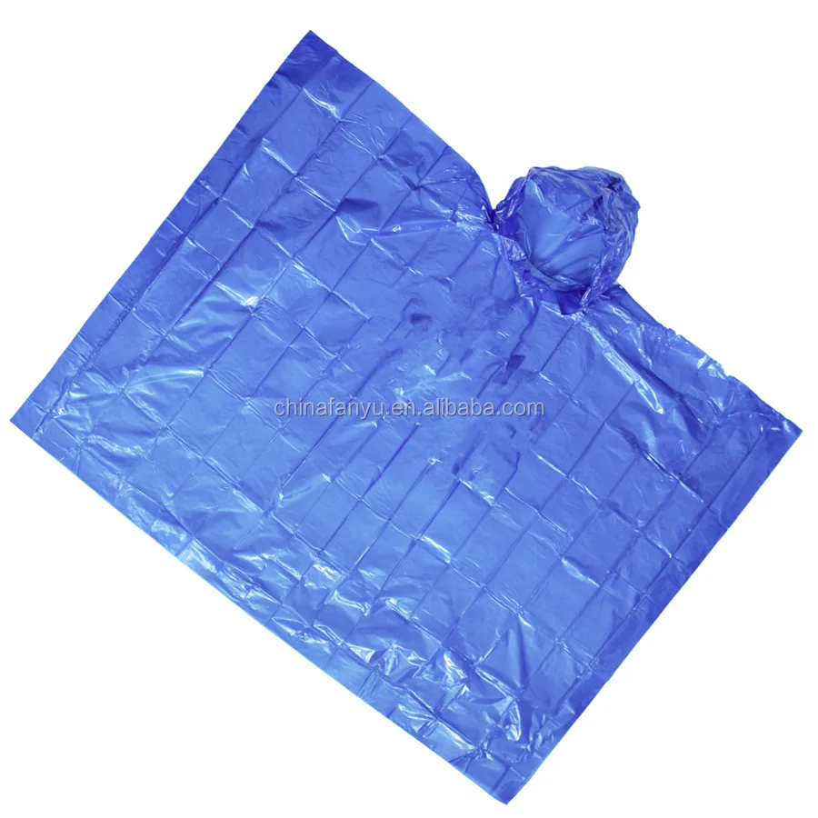 waterproof transparent plastic raincoat fetish