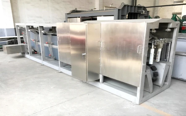 Свинья устройство для забоя Потрясающие убийства коробка свинья убоя Фильтрующее Оборудование скотобойни оборудование