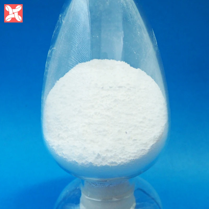 ZSM-5 катализатора цеолит Молекулярное сито