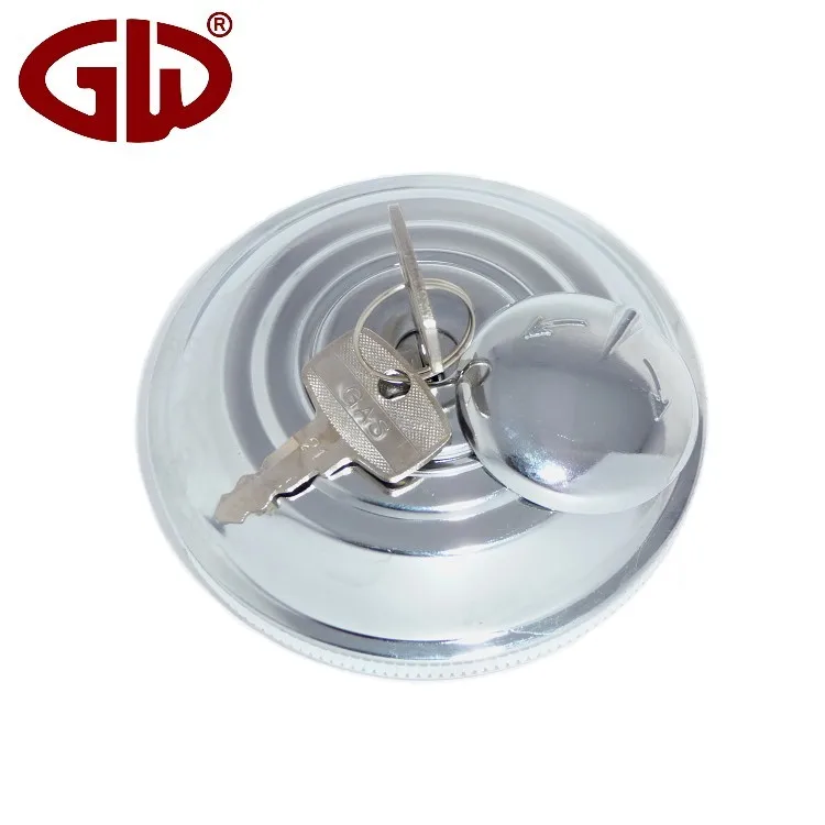 truck fuel tank cap auto spare parts fuel caps