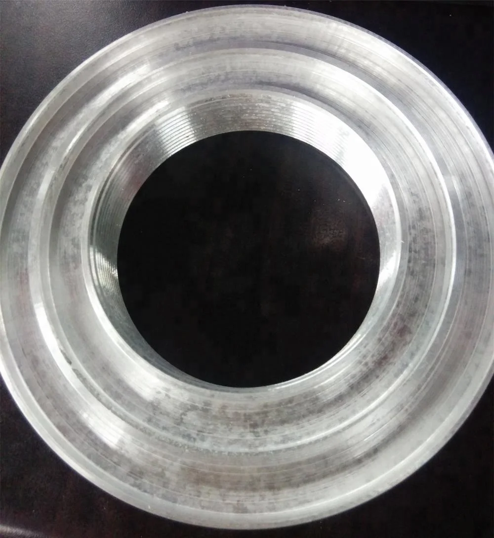 hydraulic filter element 312235 01.NR1000.25VG.10.B.V.